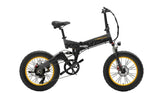 Lankeleisi X3000 Plus-UP Cargo Bike - PREORDER - ETA NOVEMBER END.